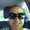 Photo of Alayna K.