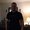 Photo of Jason S.