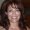 Photo of sabrina p.