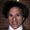 Photo of Glenn D.