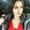 Photo of Zeynep F.