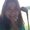 Photo of Jacqulene C.