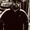 Photo of Jason G.