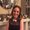 Photo of Courtney S.