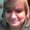 Photo of Cindy S.