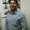 Photo of Anoop K.