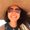 Photo of Kristin Y.
