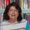 Photo of Carol B.