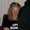 Photo of Pam G.