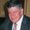Photo of Walter C.