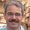 Photo of Stuart S.