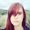 Photo of Rosamond H.