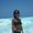 Photo of Qype User (angela…)