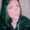Photo of Linda G.