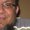Photo of Tariq E.