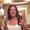 Photo of Tracey S.