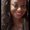 Photo of Jasmine P.