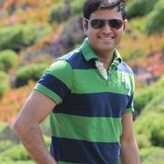 google avatar