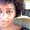 Photo of Natia S.