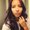 Photo of Sharday S.