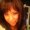 Photo of K L.