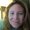 Photo of Michelle F.
