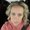 Photo of Michelle H.