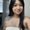 Photo of Kailene A.