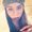 Photo of Reshonia P.