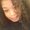 Photo of Dani B.