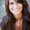 Photo of Lori K.
