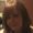 Photo of Melodie M.