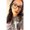 Photo of Florencia S.