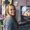 Photo of Brookelynn C.