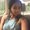 Photo of Karensa B.