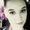 Photo of Kat T.