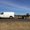 Photo of Man With Van J.