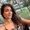 Photo of Shaza A.
