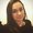 Photo of Kayla C.