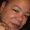 Photo of Karole M.