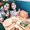 Photo of Ren K.