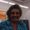 Photo of Mary R.