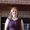 Photo of Tami W.
