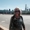 Leslie S.