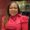 Photo of Claudette B.