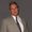 Photo of Rick R.