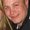 Photo of Patrick C.