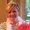 Photo of Amy T.