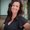 Photo of Lori E.
