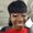 Photo of Sheena Denneice W.